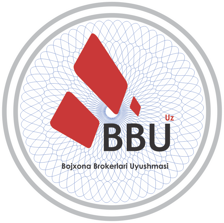 logoAward